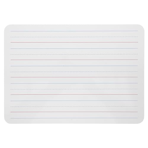 HANABASS �����r���t�����ʃz���C�g�{�[�h A4�T�C�Y ���������\ �w�K�p���C�e�B���O�{�[�h ���� �w�Z�p�莝���{�[�h