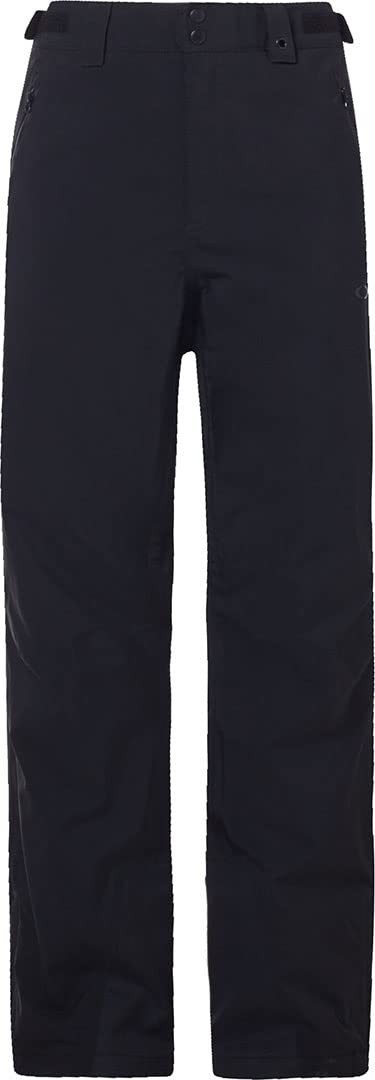 Oakley Sub Temp RC Gore-TEX Pants Blackout XL