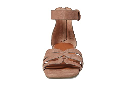 Image of Gentle Souls by Kenneth Cole Women's Break My Park