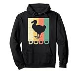 Photo Gallery uccello dodo felpa con cappuccio Photo Gallery uccello dodo felpa con cappuccio