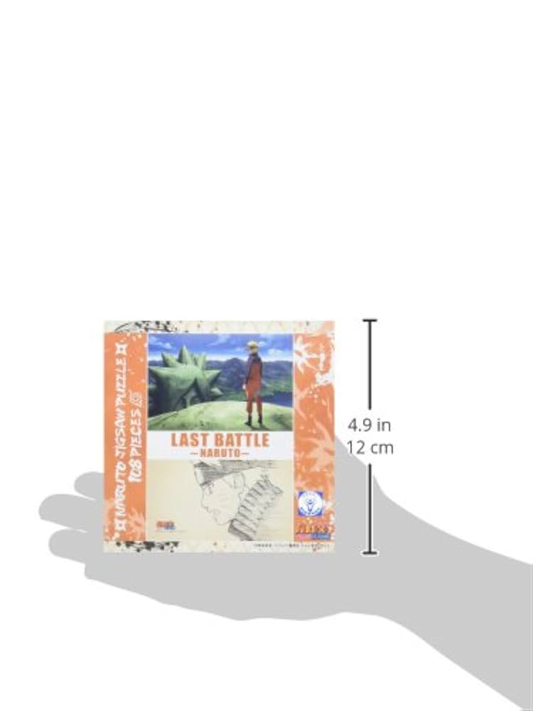 Amazon.co.jp: エンスカイ(ENSKY) 108ピース ジグソーパズル