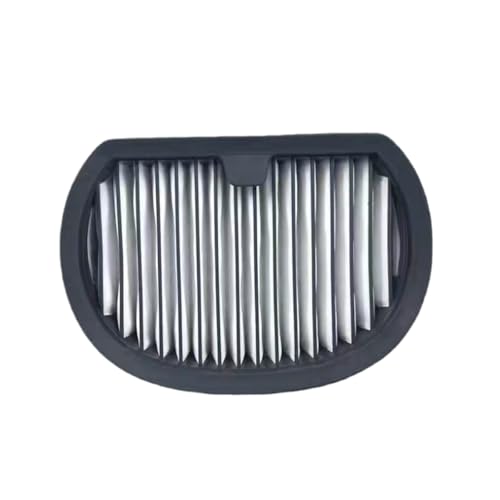 |@ANZT[tB^[ - ?i Dreame H20 H30V[Y{bg|@(1 PCS)