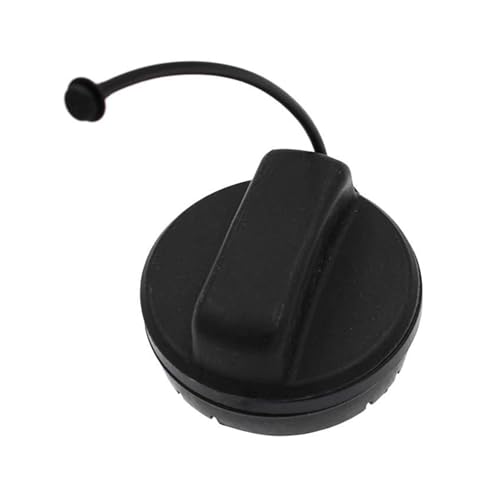 Bouchon de réservoir 17670-SJA-013 pour entretien auto Acura RDX