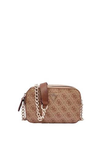 GUESS NOELLE II CROSSBODY CAMERA