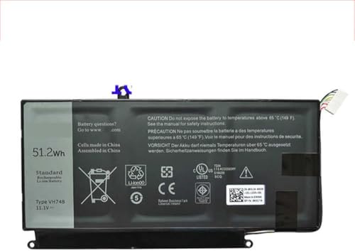 ݊p-ANZT Vostro 5460 V5480 V5560 V5470 14-5480/5439 P34F P41G Inspiron P41G002 P43F001 VH748