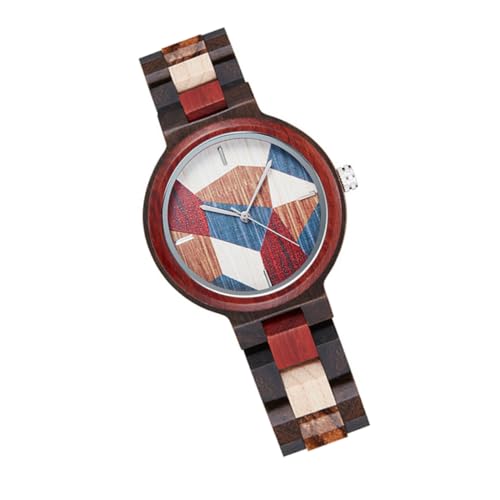 ibasenice Fؐrv y t@bVNH[c[ug jp K v[g