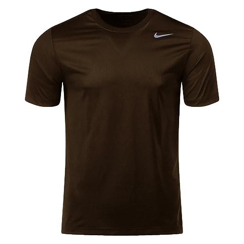 Image of Nike Mens Training T-Shirt