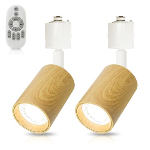 Luxour LED�X�|�b�g���C�g �_�N�g���[���p ���C�e�B���O���[�� �Ɩ� ��� �V�� led �����F �d���F LED���� ����̌^ 7W 60W���� �V��Ɩ� �ԐڏƖ� ���[�����C�g �_�C�j���O ���r���O �p�x���� �C���e���A �������(�i�`������ 