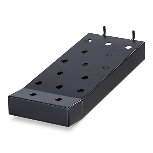 PARFCO Schraubendreher Halter 40cm - Ordnung Für Werkstatt & Garage