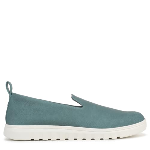 Image of Vionic Womens Willa II Slip-ons