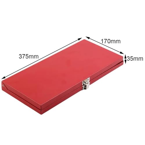 Kit reparación de roscas dañadas M5 a M12 extractor tornillos rotos e insertos helicoidales 7