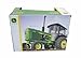 John Deere ERTL 1/16 4040 Tractor with Cab