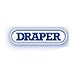 Price comparison product image Draper YWRP1-30 Extendable Handle, Blue