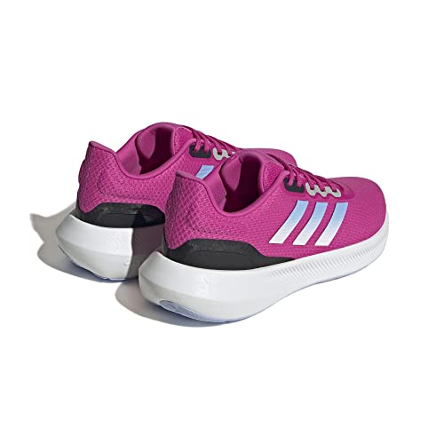 Image of adidas Women's Campus 00s Sneakers