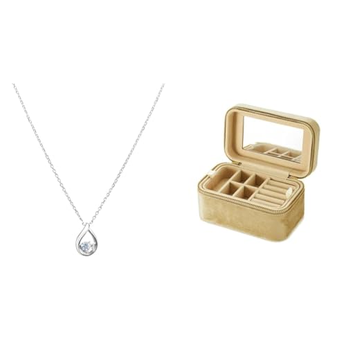 [hV[]  G^[iVo[lbNX `[t Vo[ ANA} 111424121810 fB[X WG[|[`Zbg