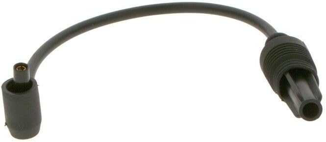 Cabo de ignição Bosch 0 986 356 830 para Citroën e Peugeot – 1 unidade
