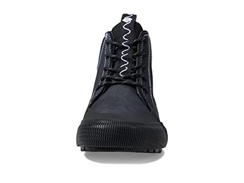 Image of Sperry Halyard Storm Pull-On