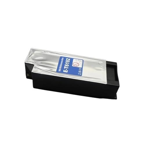 Réservoir C13T619000 pour corriger l'erreur de maintenance Epson Stylus Pro 4900 P5000