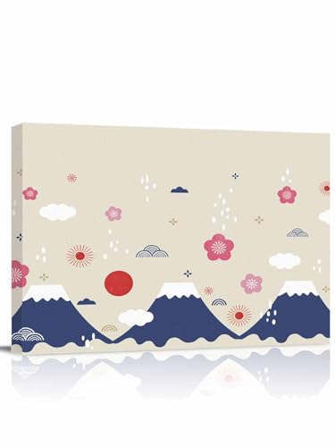 Vamjump �A�[�g�p�l�� �V�N �a�� �x�m�R �� �� �g�� �x�[�W���o�b�N �A�[�g�{�[�h �|�X�^�[ �Ǌ|�� �Ǐ��� ����G �G�� �w�i�� �C���e���A �����i ���� ���_�� �\�t�@�[ ���� ���� ���r���O���[�� ���� �M�t�g 80x60cm