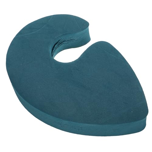 IWOWHERO Lint Lift Pet Hair Superior Sponge Material Lightweight Cleaning Tool Easy to Use Hair Removal for Clothing