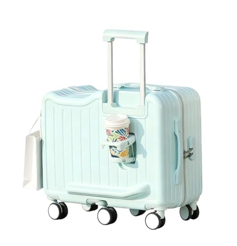 [Neakarfer] qpX[cP[X̓o[P[X̃pX[ho^P[Xɏ邱ƂłAvőϋv ėp6փX[cP[X (u[,22C`) [sAi]