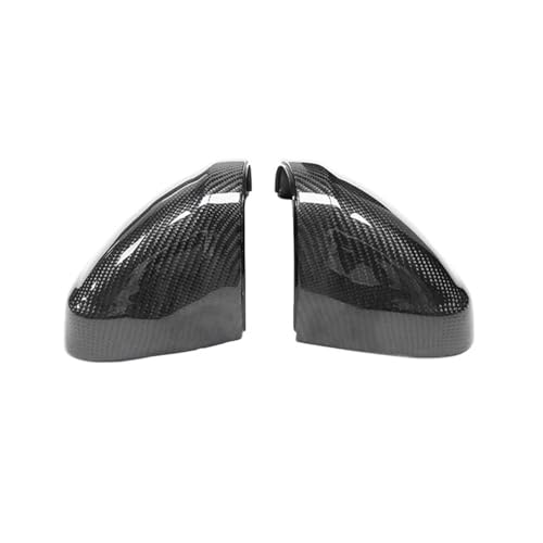 A5 S5 Rs5 A4 S4 Rs4 B9 ���A���J�[�{���t�@�C�o�[�J�[�o�b�N�T�C�h�~���[�J�o�[ �E�B���O�L���b�v �G�N�X�e���A�h�A ���A�r���[�P�[�X �g�����I�[�g