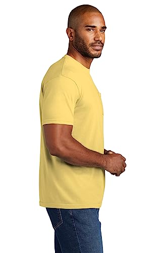 Image of Comfort Colors Mens 6030cc