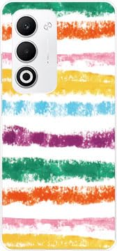 OPPO A5 5G �Ή� �\�t�g�P�[�X OPG06 au �y�V���o�C�� Y!mobile �X�}�z�P�[�X �X�}�z�J�o�[ �{�[�_�[�N������