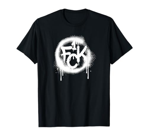 Fussball Lautern Unzerstörbar Kaiserslautern Lautre Pfalz T-Shirt Fussball Lautern Unzerstörbar Kaiserslautern Lautre Pfalz T-Shirt