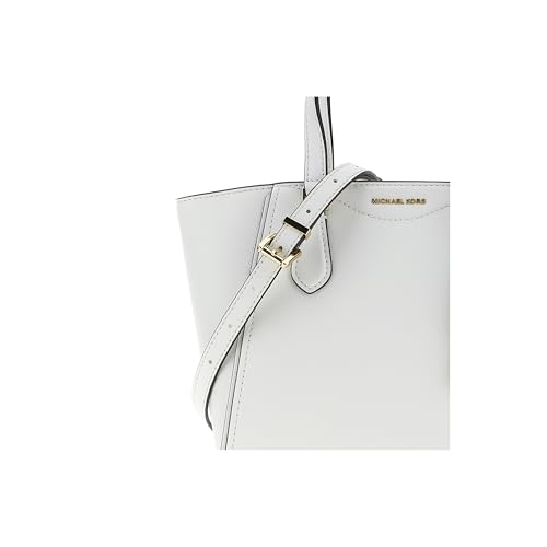 Image of Michael Kors Women's Taryn Small Convertible Crossbody Bag