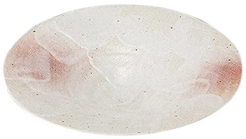 3Zbg gEgE{[ u약() [16.4 x 5.1cm] y  aH HX Ɩp  Hz