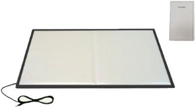 iSEED パルモケアシステム ふむコール iSS-120B