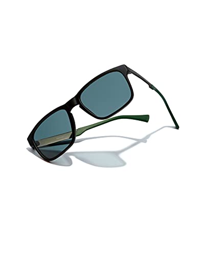 Miniatura 4 de HAWKERS · Gafas de sol PEAK para hombre y mujer.