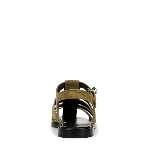 Vince Women's Melina Sandal3