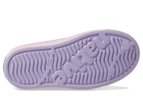 Image of Native Shoes Kids' Jefferson Slip-On Shoe