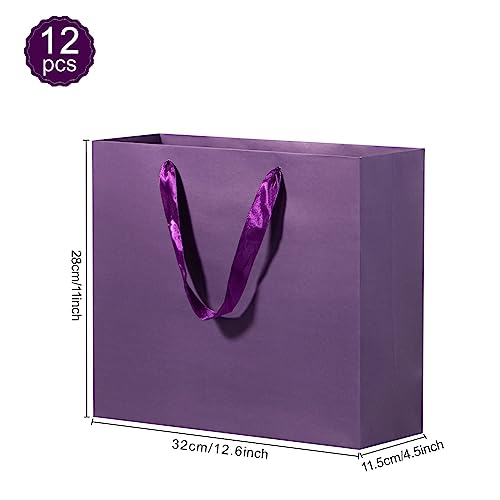 Mejores review On-line Bolso fiesta morado - solo los mejores. 47 Imagen adicional