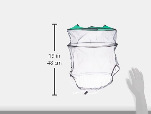【特価商品】TOYO ヘルメット取付式防蜂ネット No.91DX 蜂の攻撃から頭 Amazon.co.jp: TOYO ヘルメット取付式防蜂ネット No.91DX 蜂の攻撃から