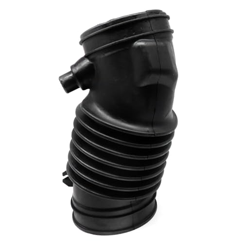 Image of SecosAutoparts 3.5L Air Intake Hose, Fit for Honda Pilot 2016-2021, Odyssey 2018-2021, Ridgeline 2017-2020, Passport 2019-2021 V6, Replace# 17228-5j6-a10 172285J6A10