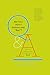 But Can I Start a Sentence with But?: Advice from the Chicago Style Q&A (Chicago Guides to Writing, Editing, and Publishing)