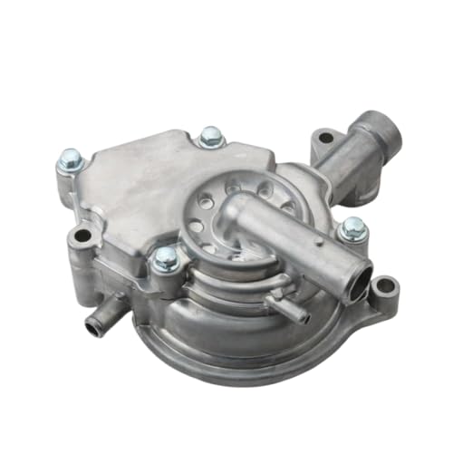 �E�H�[�^�[�|���v�A�Z���u�� Xabre Jupiter MX King Vixion YZF-R15 LC150 2PV-E1185-00 �ƌ݊�������