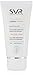 Produktbild Laboratoires Svr Clairial LSF50+ Lumiere V - 50 ml