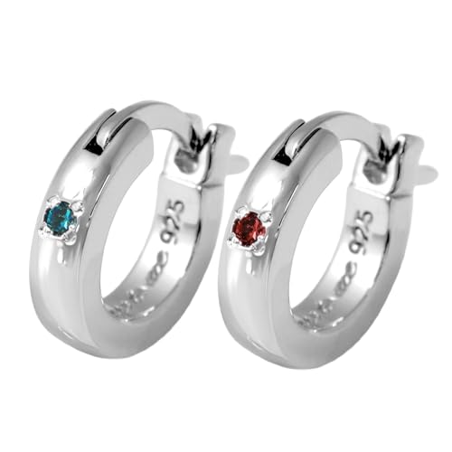 [close to me] �� �ʎd�l ����Ή� �V���v�� �_�C�������h �y�A�s�A�X (SV×�u���[�_�C����SV×���b�h�_�C��) �Ў��p �V���o�[ 925