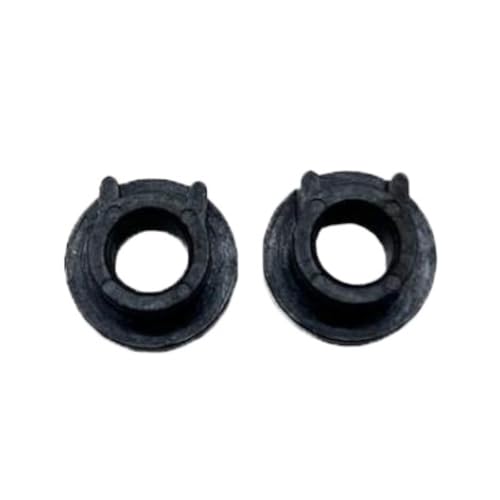 Douille de rouleau inférieur M6700 bague de guidage pour unité de fusion M7300 L2350 P3300