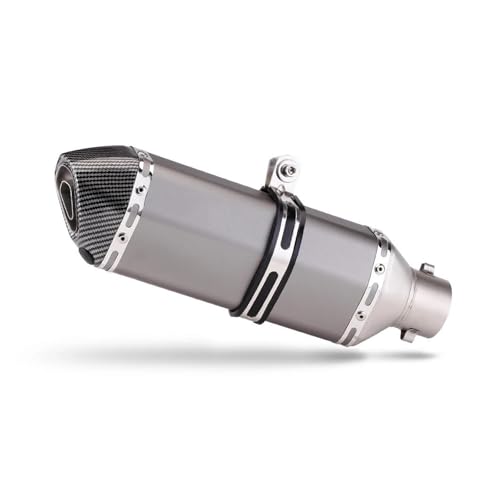 oCN 51mma}t[ ɓK M1/R1 MT03 MT15 I[goC̔rC()