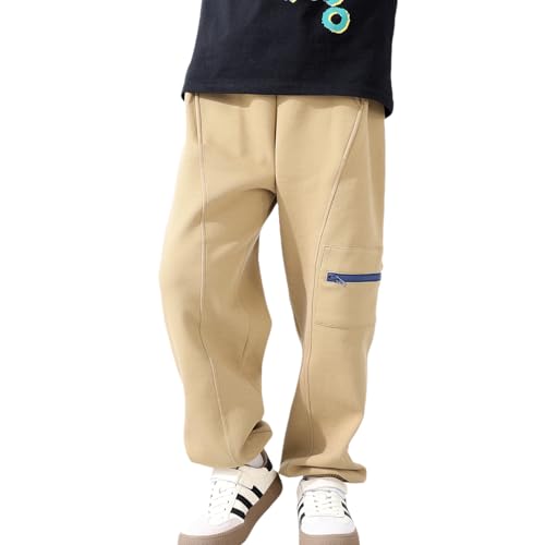 [G-UYO] j̎q Opc q XEFbgpc W[W Y{ SEGXg X|[c JWA WjA ʋC  i ʉʊw n 3F Vv 120-160 (JP, g, 160, J[L)