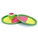 Produktbild Toyrific Toys Catch Ball Set
