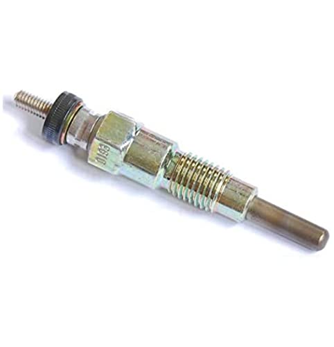 Valeo 345171 Glühkerze