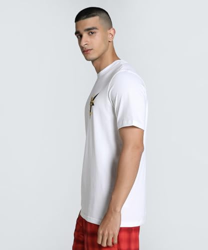 Image of Puma Men Tees