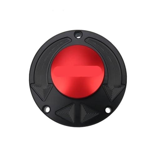 Couvercle réservoir frein Rebel CM500 CM300 CM1100 bouchon alu moto