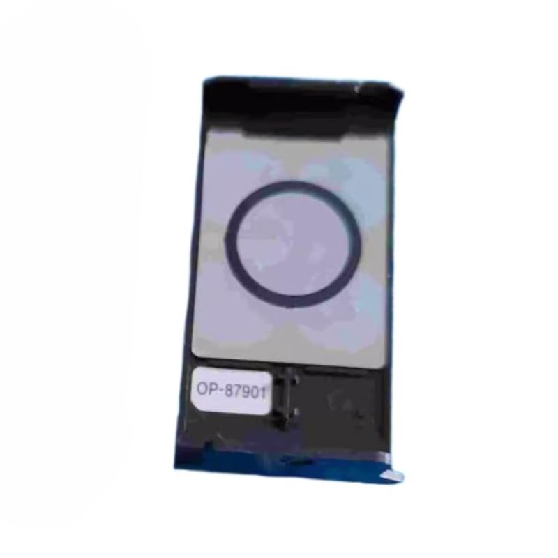 1pcs new OP-87901 Polarizer fittings